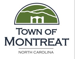 Montreat, NC